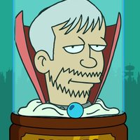 DBtheTD (@dboevers) 's Twitter Profile