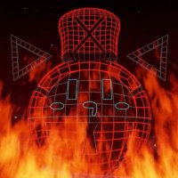 Roon Factory (@roon_factory) 's Twitter Profile Photo Roon Factory (@roon_factory) 's Twitter Profile Photo