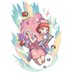 VetDejmian (@vetdejmian) Twitter profile photo VetDejmian (@vetdejmian) Twitter profile photo