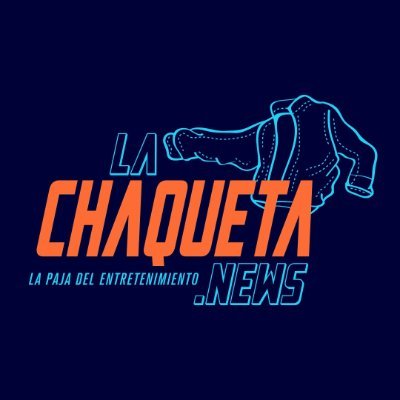 ChaquetaNews Profile Picture