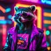 RaccoonCrypto_