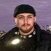 Gonzalo Camps (@gon369xyz) Twitter profile photo Gonzalo Camps (@gon369xyz) Twitter profile photo