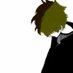Graou (@__graou__) Twitter profile photo Graou (@__graou__) Twitter profile photo