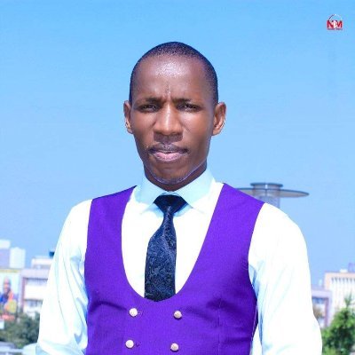 CSichembe's profile picture. Am covered in the blood of Jesus