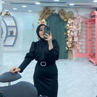 MA (@_aalaagoz) Twitter profile photo