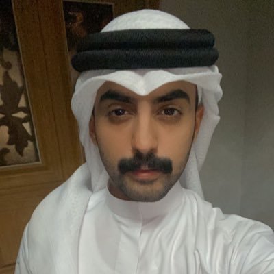 محمد عبدالعزيز السويلمي Profile