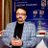 AseemTrivedi4's profile image