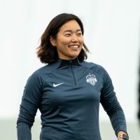 Songmi Kim (@songmikim_) 's Twitter Profile Photo Songmi Kim (@songmikim_) 's Twitter Profile Photo