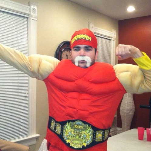 gaegerman22's profile picture. 