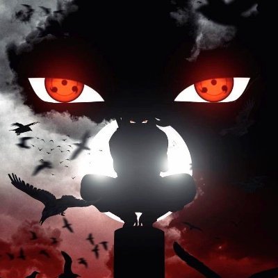 ansariahad098's profile picture. $FAN GKQPWCE2 ၊||၊ DeSpeed ၊||၊