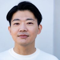 長部　努 (@sabetom) Twitter profile photo