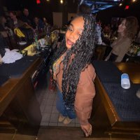 LiaV🧜🏾‍♀️ (@jayliaaaam) 's Twitter Profile Photo