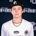 Noah Zmijewski (@noahz_22) Twitter profile photo Noah Zmijewski (@noahz_22) Twitter profile photo