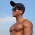 R先森 (@r23986972) Twitter profile photo R先森 (@r23986972) Twitter profile photo