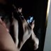 lazy.comfly150 (@comfly150j37875) Twitter profile photo lazy.comfly150 (@comfly150j37875) Twitter profile photo