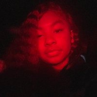 partygetsmewetter(@nylahjanae_) 's Twitter Profile Photo