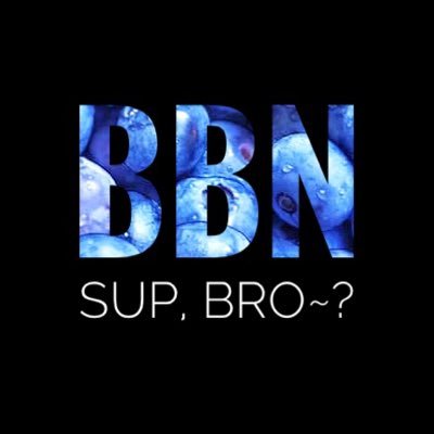 “Sup, bro~?” 💙 The Blue Boy Network is about guts, butts, feet, pecs, dads, and bros. 🏳️‍🌈 Pre-register today! 🔞 Must be Ages 18+. Early access coming soon!