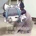 dx (@little_x_heart) Twitter profile photo dx (@little_x_heart) Twitter profile photo