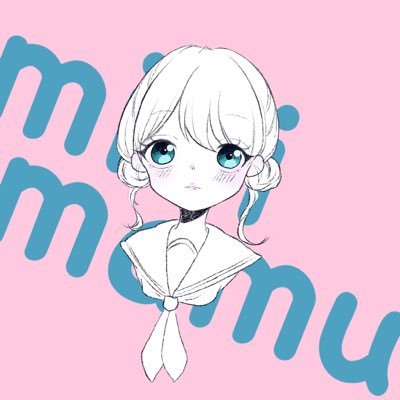 みにまむ。さんのプロフィール画像