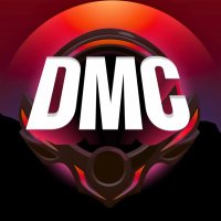 DMC.eth (@defimastercall) 's Twitter Profile Photo DMC.eth (@defimastercall) 's Twitter Profile Photo
