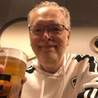 Tim Cole (@soeditor) 's Twitter Profile