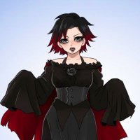 Ruby Rose (Milf Event) (@lewdruby1) 's Twitter Profile