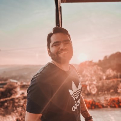 AlejoGG Profile Picture