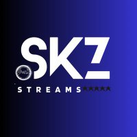 Stray Kids Streams (@skz_streams) 's Twitter Profile