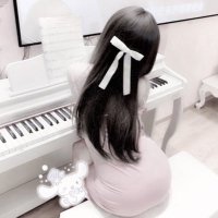 ᡴꪫ (@afterdaes) Twitter profile photo