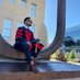 Samir Gul (@samir_gul22) Twitter profile photo Samir Gul (@samir_gul22) Twitter profile photo