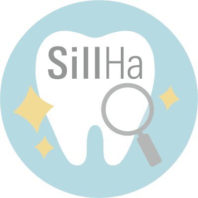 SillHa_arkray Profile Picture