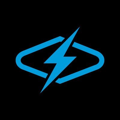 ElectricCoLV Profile Picture