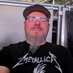 Jim Gilsinn (@jimgilsinn) Twitter profile photo Jim Gilsinn (@jimgilsinn) Twitter profile photo