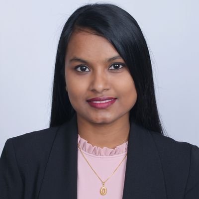 ttasinar's profile picture. Incoming PGY-1 Resident at Montefiore Medical Center/ Wakefiled Campus