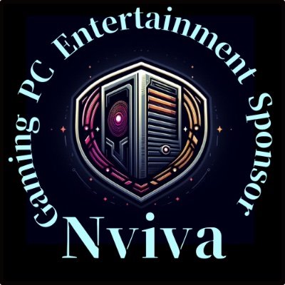 nviva_gamingpc Profile Picture