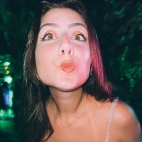 Re Freire (@_refreire) 's Twitter Profile