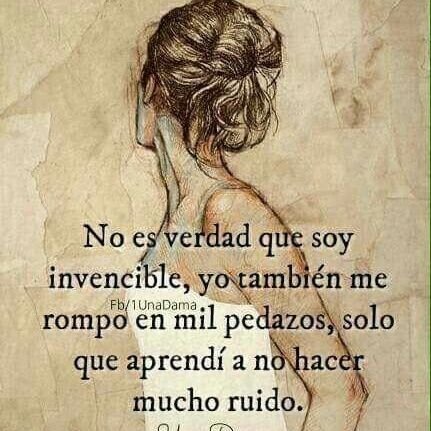 hana642019's profile picture. 