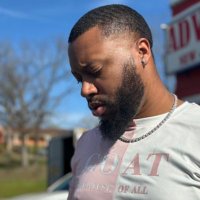 That Damn Dra (@dradahuncho) 's Twitter Profile
