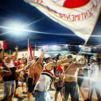 🄵🄴🄻🄿 🇾🇪 (@felps019) 's Twitter Profile