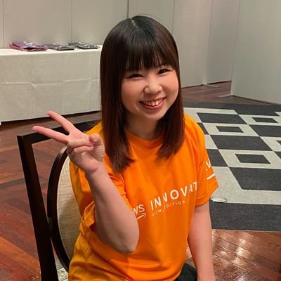 MongoDB Singaporeでソリューションアーキテクトをしています。
MongoDBに関する情報発信をしようと思います🙌
このアカウントの発言は会社を代表するものではなく個人のものです。