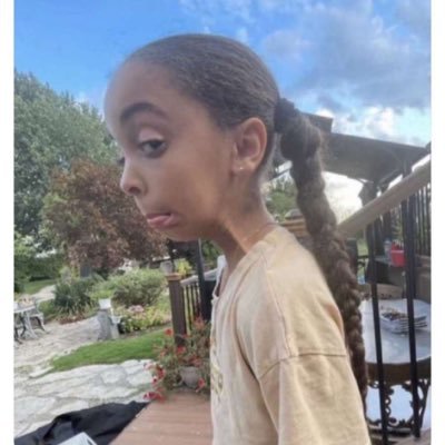 Greatness16004's profile picture. I just put 9 girls in a sprinter