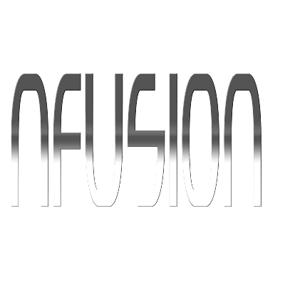 NFusionVideo's profile picture. 