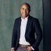 George K. Howell (@georgekhowell) Twitter profile photo