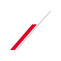 日立ソリューションズ SX情報局 (@hitachi_sol_sx) 's Twitter Profile