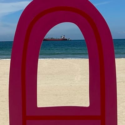 irohasu_616's profile picture. 