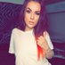UnicornBunzz (@unicornbunzz) Twitter profile photo UnicornBunzz (@unicornbunzz) Twitter profile photo