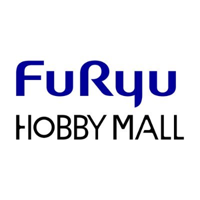 FURYU HOBBY MALL【公式】