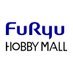 FURYU HOBBY MALL【公式】 (@furyu_hm) Twitter profile photo FURYU HOBBY MALL【公式】 (@furyu_hm) Twitter profile photo