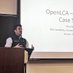 Viraj Sawant (@virajsawa) Twitter profile photo Viraj Sawant (@virajsawa) Twitter profile photo