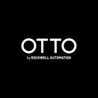 OTTO by Rockwell Automation(@OTTOMotors) 's Twitter Profile Photo